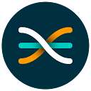 TeleGeography Explains the Internet