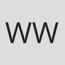 All Blacks Shop logo