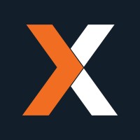 Xactly logo