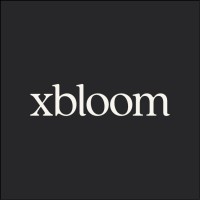 xBloom Affiliate logo