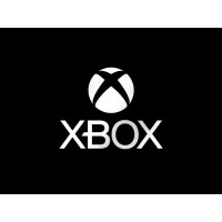 Xbox Game Pass logo