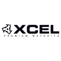 XCEL Wetsuits logo