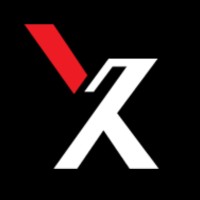 Xchair logo