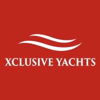 Xclusive Yachts logo