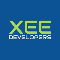 Xeedevelopers logo