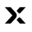 Xenjoyfitness logo