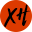 Xeoxhoney logo