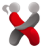 Xflirt logo