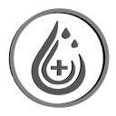 S.T.A.T. Medical Devices logo