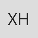 Xhaleforlife logo