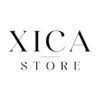Xicastore Com logo