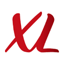 xlmoebel logo