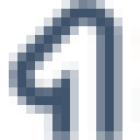 Xn 1seulcrdit H7a logo