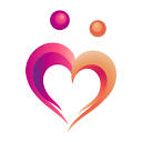 Xn Liebeber60 Eeb logo