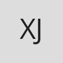 Xn Muecasllorens Jkb logo