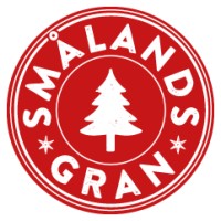 smålandsgran logo
