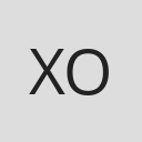 XOOKOOL logo