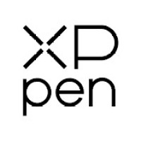 PEN logo