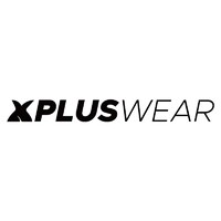 Xpluswear logo