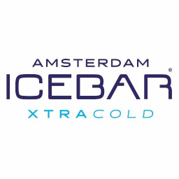 Xtracold logo