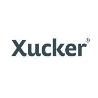 Xucker logo
