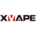 XVAPE logo