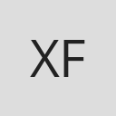 Xwatch logo