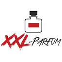 xxl-parfum.ch logo