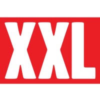 XXL
