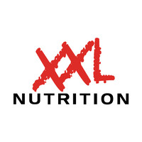Xxlnutrition logo