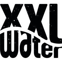 XXLwater.nl logo