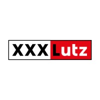 xxxlutz.at logo