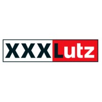 xxxlutz.ch logo