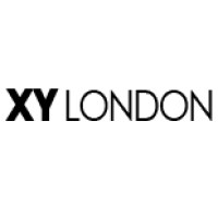 XY London logo