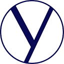 y.jewelry logo
