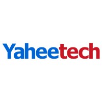 Yahee logo