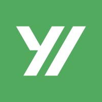 YAK - yakbett.de (DE/AT) logo