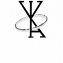 Yakova logo