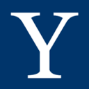 Yale University Press – Blog