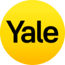 yalehome.it logo