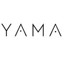 Yamamovement logo