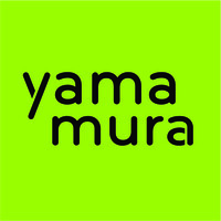 Yamamura logo