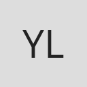 YC Fashion Lighting logo