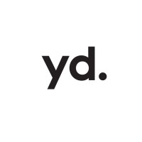 yd. logo