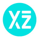 YEAZ logo