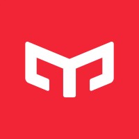 Yeelight Fun Affiliate Program logo