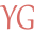 Yehgift logo
