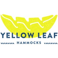 Yellowleafhammocks logo
