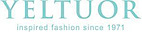 Yeltuor logo