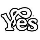 yesshop logo